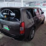 Toyota Probox 2003 for sale Gallery Image