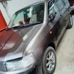 Toyota Probox 2003 for sale Gallery Image