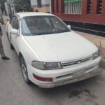 Toyota carina for sale Gallery Image