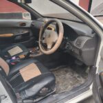 Toyota carina for sale Gallery Image