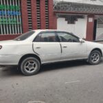 Toyota carina for sale Gallery Image