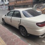 Toyota carina for sale Gallery Image