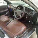 Toyota corolla 110 1993 for sale Gallery Image