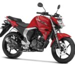 Yamaha FZs FI V2 2017 for sale Gallery Image