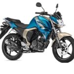 Yamaha FZs V2 150 for sale Gallery Image