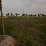 5 Katha Plot for Sale in Purbachal American City, Dhaka Gallery Image