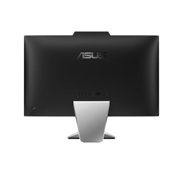 ASUS ExpertCenter E3202WBAK-BA168M 12th Gen Core-i3 Desktop for sale Gallery Image