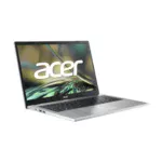 Acer Aspire 3 A315-59-332B for sale Gallery Image