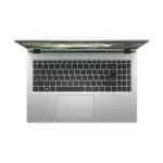 Acer Aspire 3 A315-59-332B for sale Gallery Image