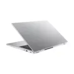 Acer Aspire 3 A315-59-332B for sale Gallery Image