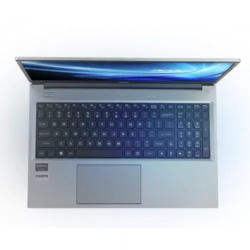 Acer Aspire Lite AL15-52 for sale Gallery Image