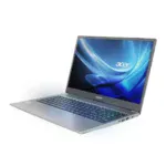 Acer Aspire Lite AL15-52 for sale Gallery Image