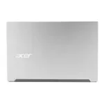 Acer Aspire Lite AL15-52 for sale Gallery Image