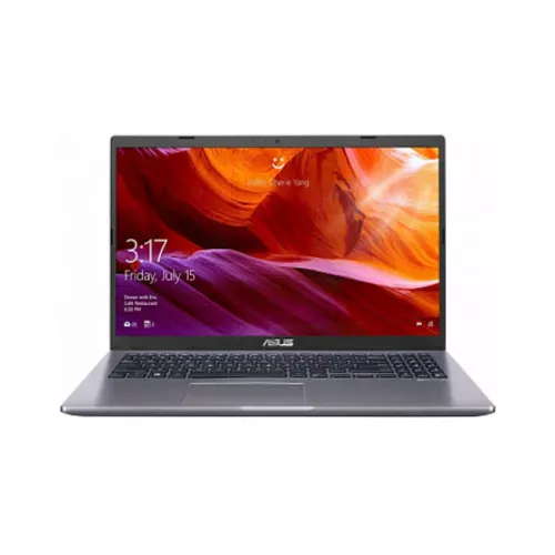 Asus P1511CMA for sale Gallery Image
