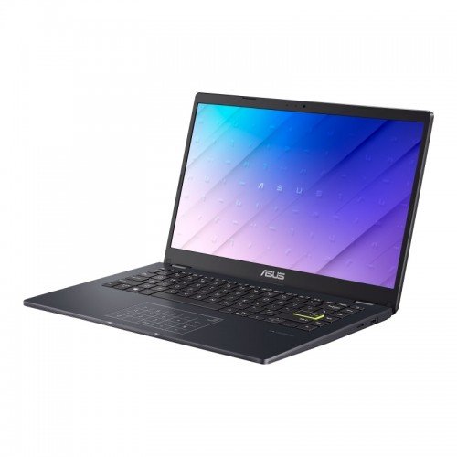 Asus VivoBook 15 E510MA for sale Gallery Image