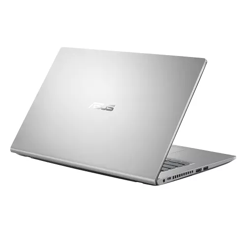 Asus X415KA for sale Gallery Image