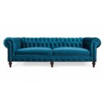 British Sofa for sale Gallery Image