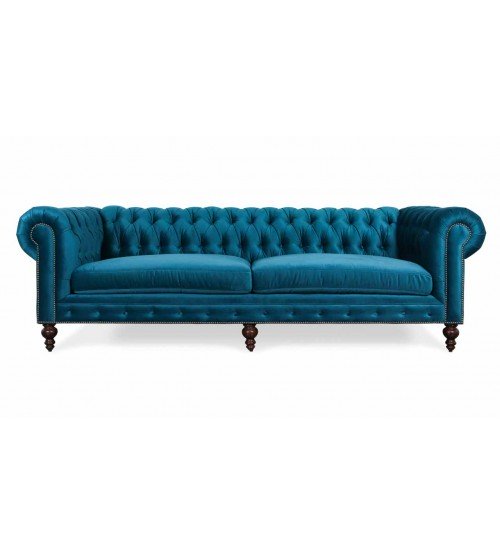 British Sofa for sale Gallery Image