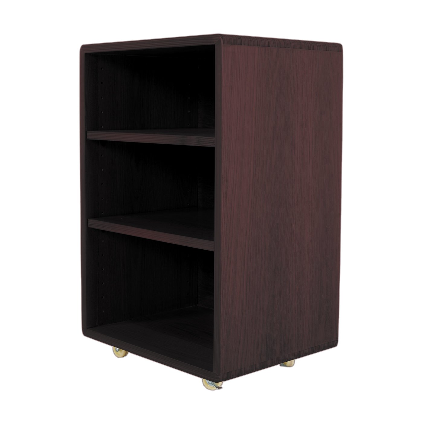Bushwick Portable Office Shelf for sale Gallery Image