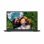 Dell Inspiron 15 3520 for sale Gallery Image