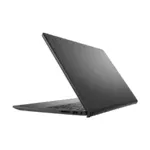 Dell Inspiron 15 3520 for sale Gallery Image