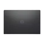 Dell Inspiron 15 3520 for sale Gallery Image