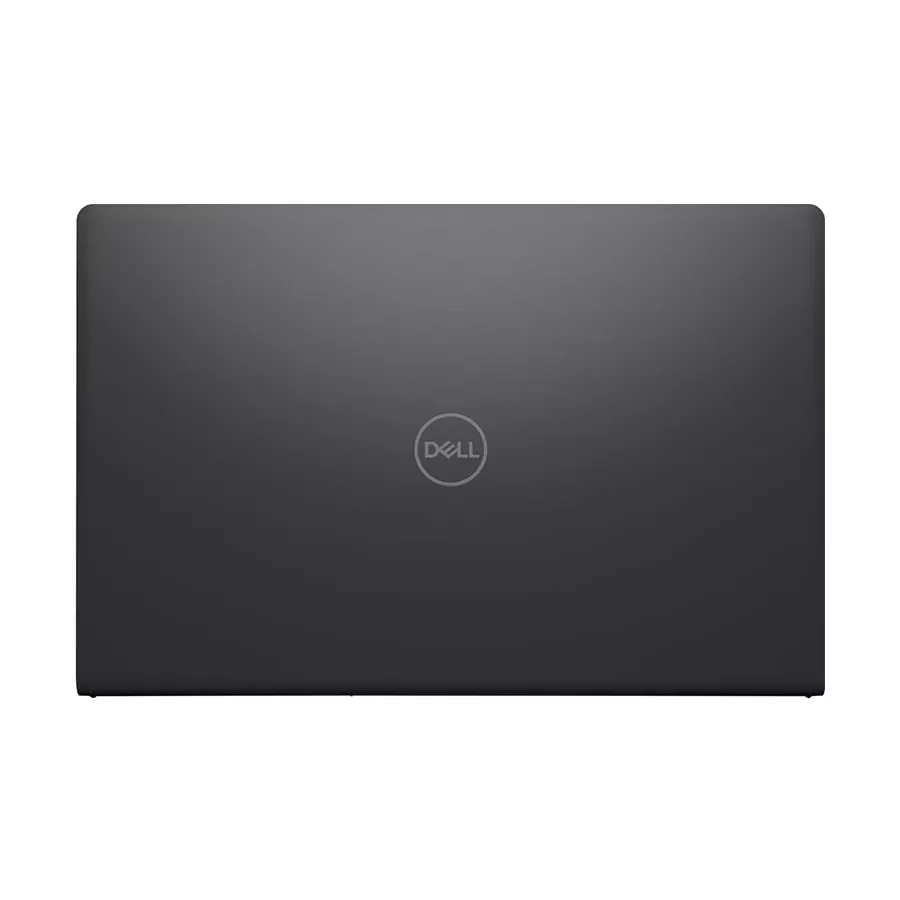 Dell Inspiron 15 3520 for sale Gallery Image