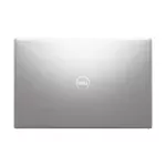 Dell Inspiron 15 3530 for sale Gallery Image