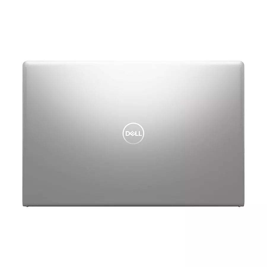 Dell Inspiron 15 3530 for sale Gallery Image