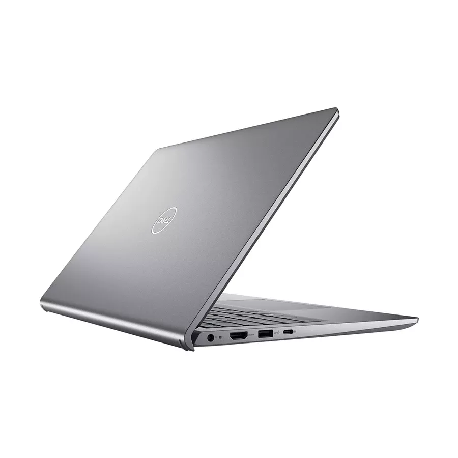 Dell Vostro 14 3430 for sale Gallery Image