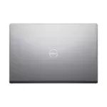 Dell Vostro 14 3430 for sale Gallery Image