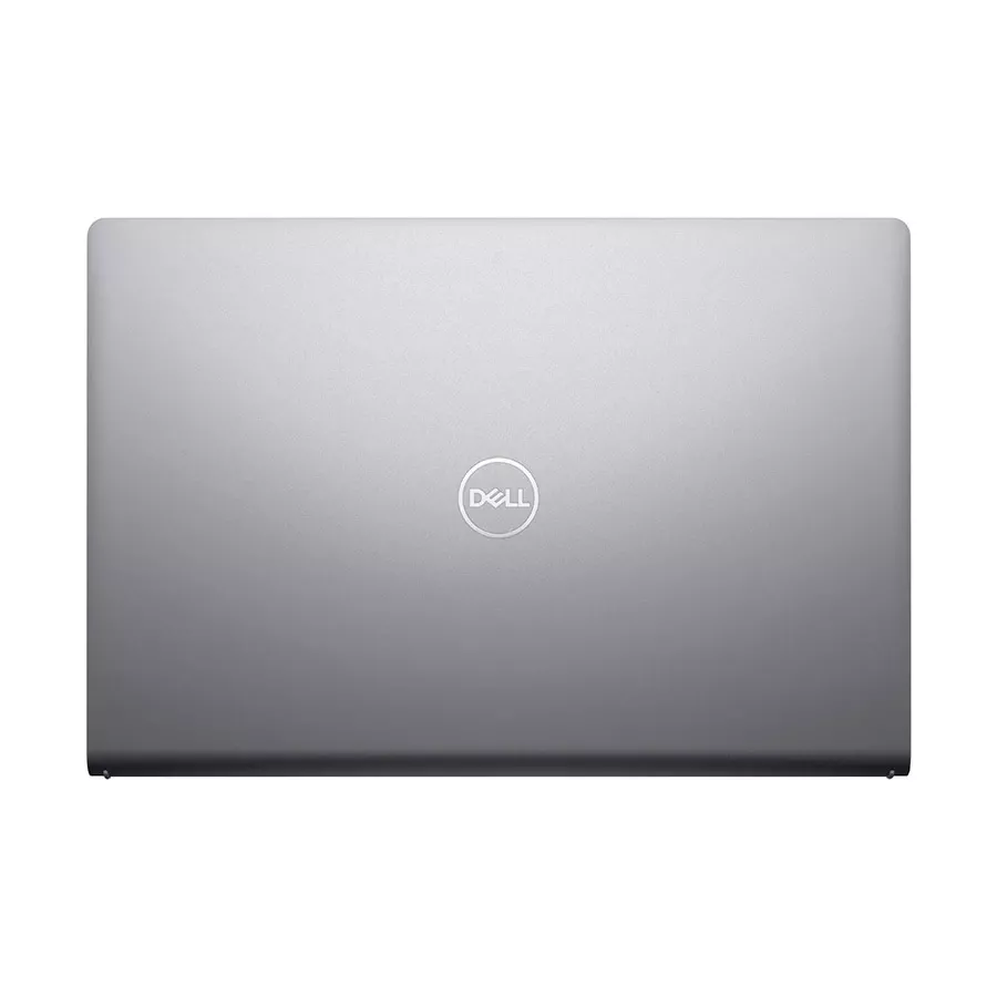 Dell Vostro 14 3430 for sale Gallery Image