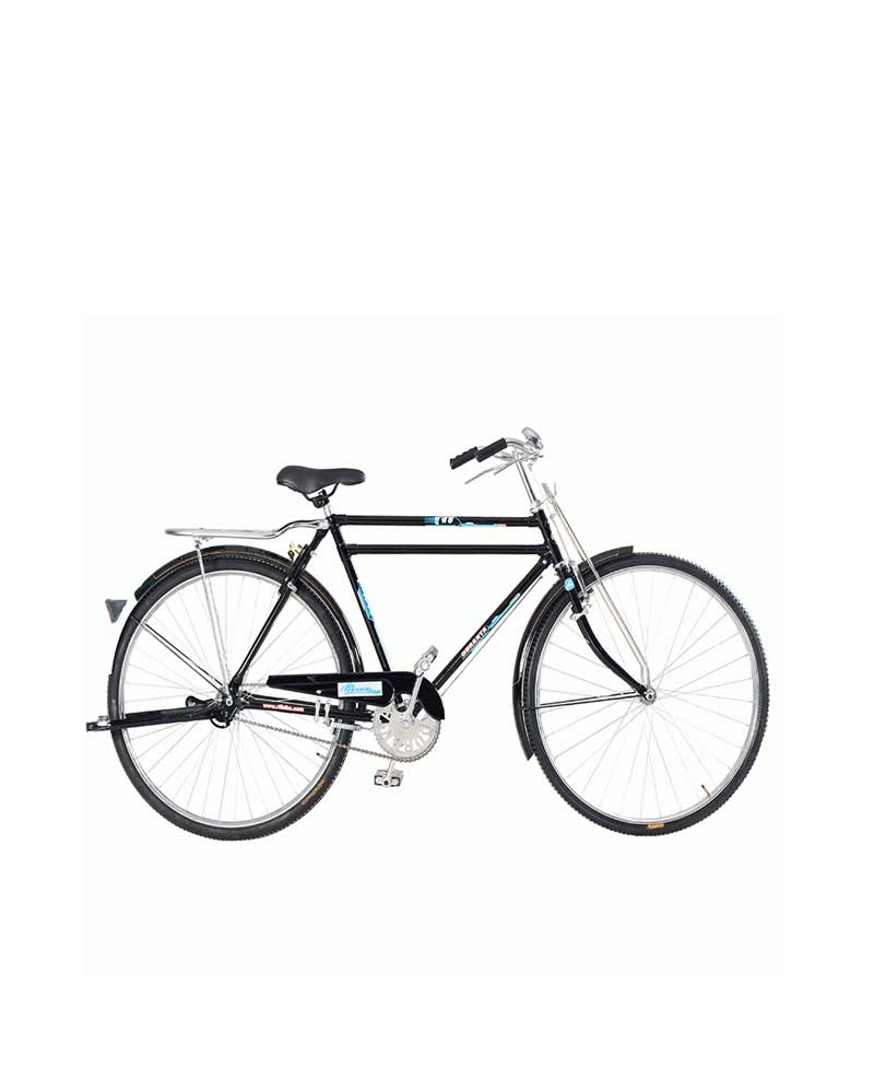 Duranta Micycle 2-Bar 28″ Bicycle for sale Gallery Image