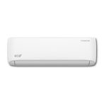 ECO+ 1 TON NON INVERTER AC FOR SALE Gallery Image