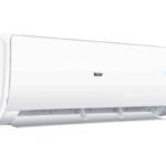 HAIER 1 TON TURBO COOL AC FOR SALE Gallery Image