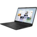 HP 250 G8 for sale Gallery Image