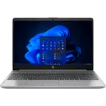 HP 250 G9 for sale Gallery Image