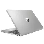 HP 250 G9 for sale Gallery Image