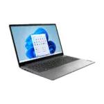 Lenovo IdeaPad 1 15AMN7 (Used) Gallery Image