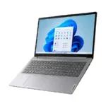 Lenovo IdeaPad 1 15AMN7 (Used) Gallery Image