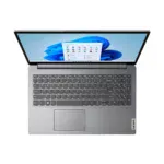 Lenovo IdeaPad 1 15AMN7 (Used) Gallery Image