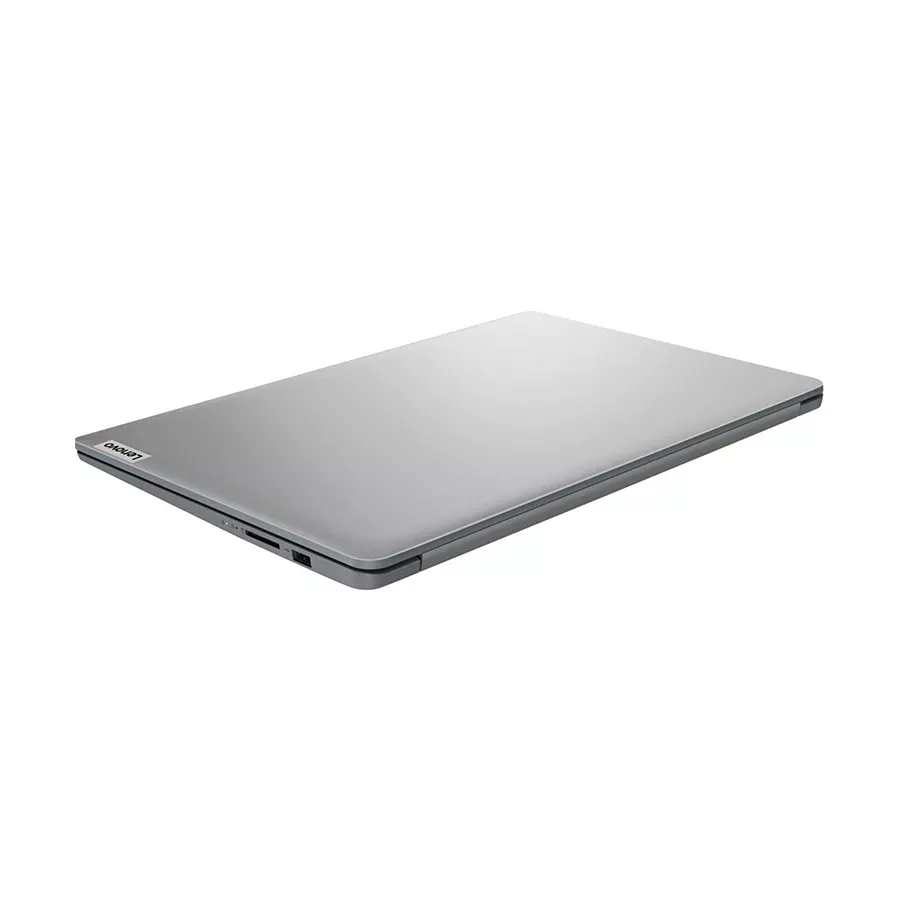 Lenovo IdeaPad 1 15AMN7 (Used) Gallery Image