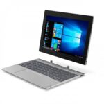 Lenovo IdeaPad D330 10IGL for sale Gallery Image