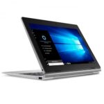 Lenovo IdeaPad D330 10IGL for sale Gallery Image