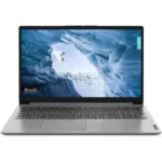 Lenovo IdeaPad Slim 1i 15IGL7 for sale Gallery Image