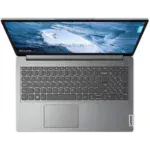 Lenovo IdeaPad Slim 1i 15IGL7 for sale Gallery Image