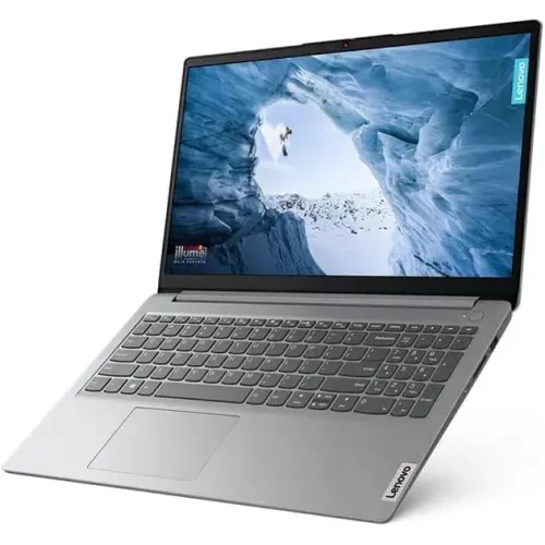 Lenovo IdeaPad Slim 1i 15IGL7 for sale Gallery Image