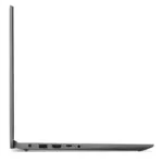 Lenovo IdeaPad Slim 1i 15IGL7 for sale Gallery Image