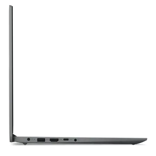 Lenovo IdeaPad Slim 1i 15IGL7 for sale Gallery Image