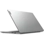 Lenovo IdeaPad Slim 1i 15IGL7 for sale Gallery Image
